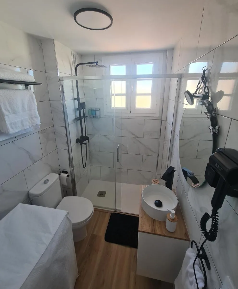 Image 3 of Apartamento Caletillas