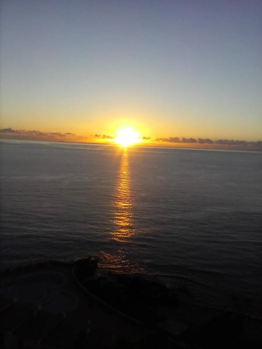 Image 3 of Apartamento Candelaria vivienda vacacional