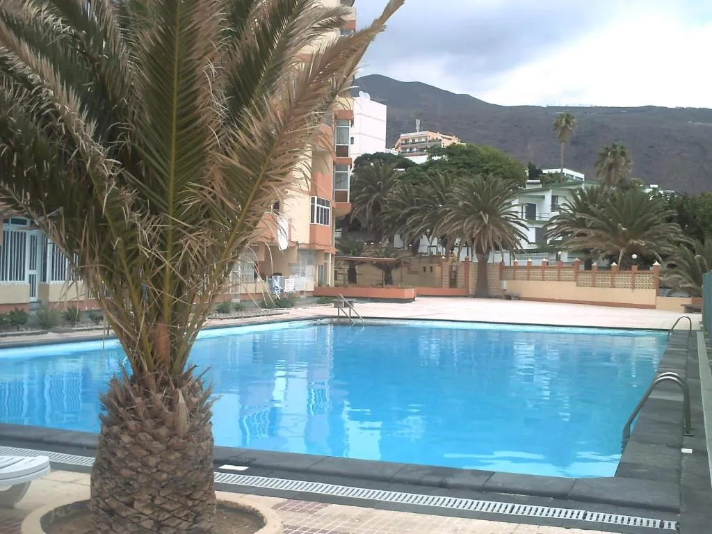 Image of Apartamento Candelaria vivienda vacacional