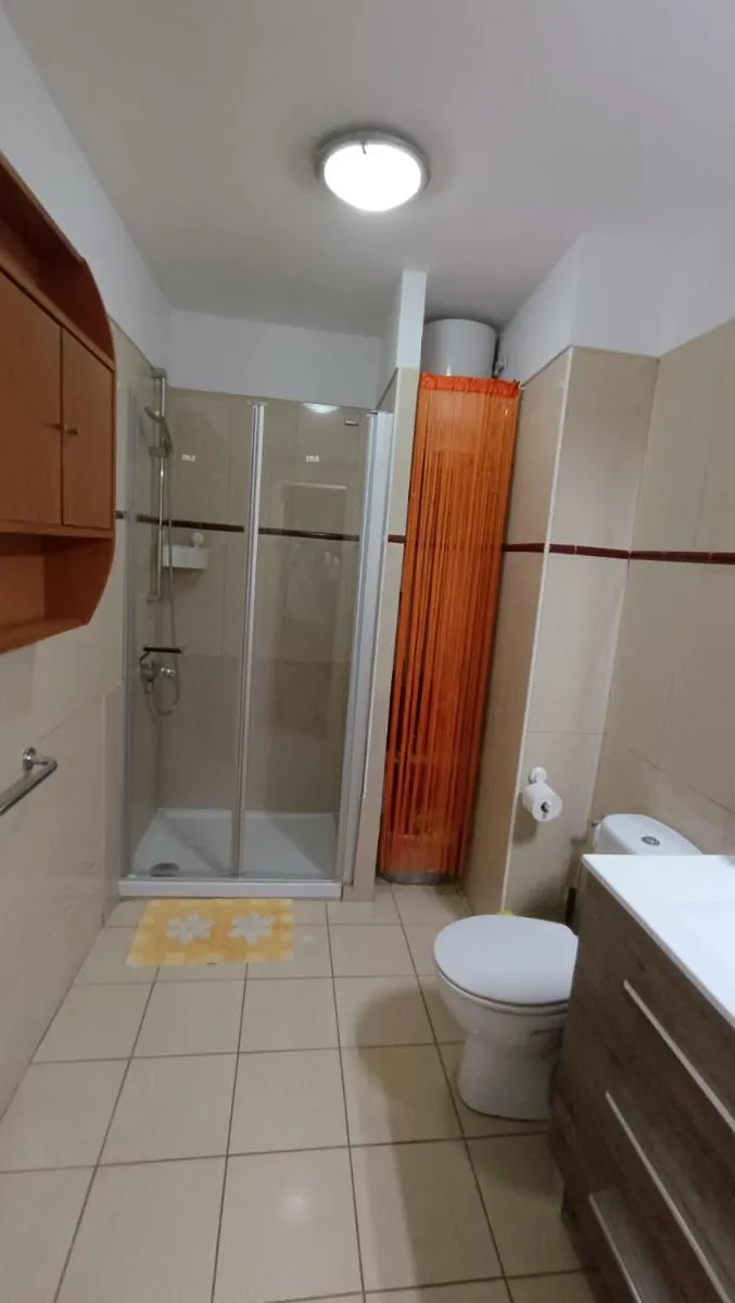Image 5 of Apartamento Candelaria vivienda vacacional