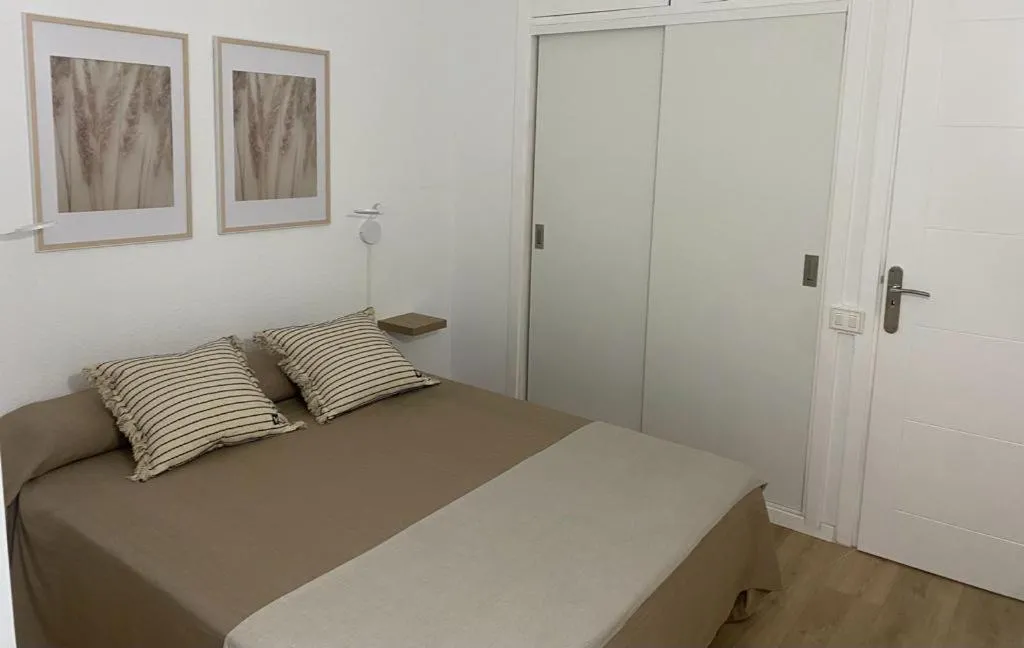 Image 2 of Apartamento Central Plaza