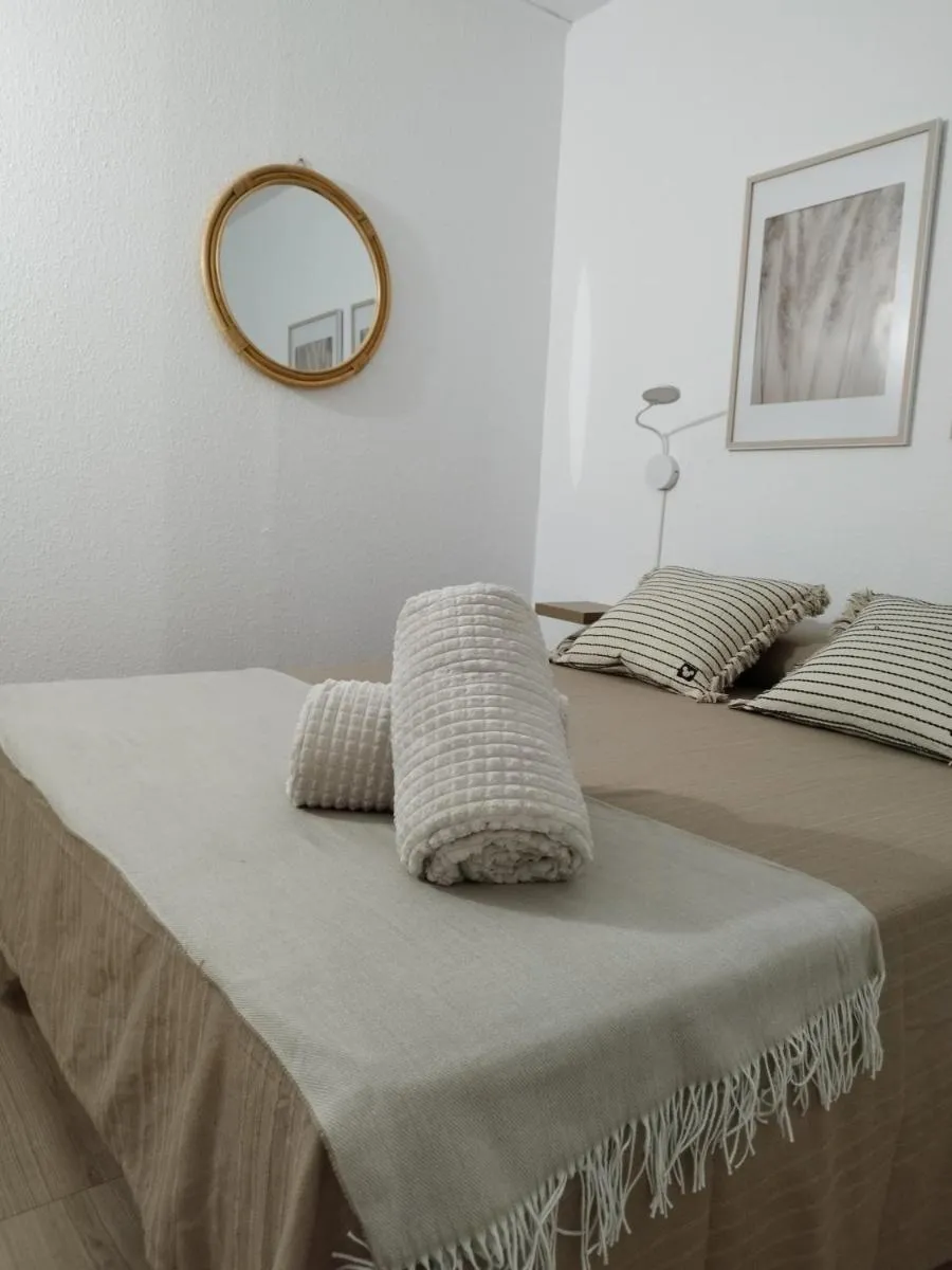 Image 3 of Apartamento Central Plaza