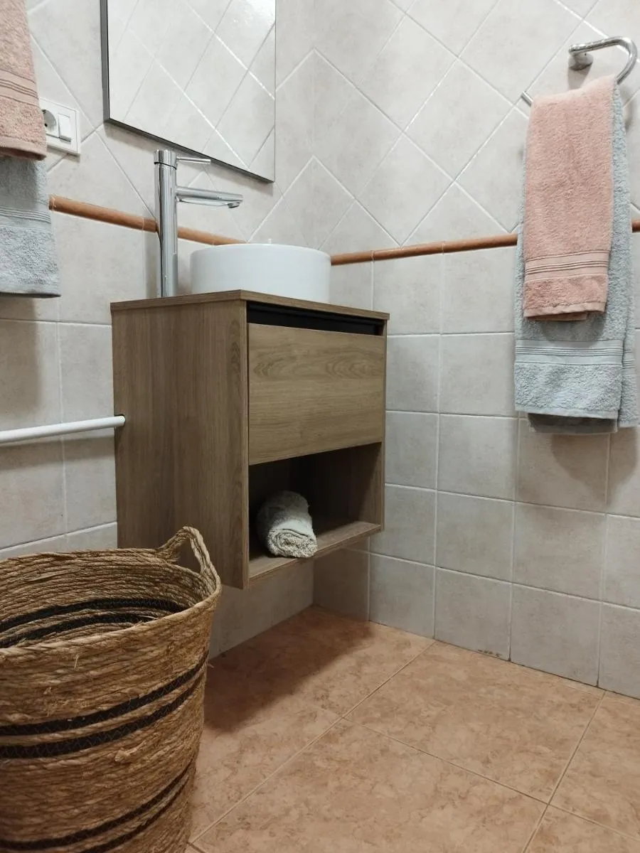 Image 5 of Apartamento Central Plaza