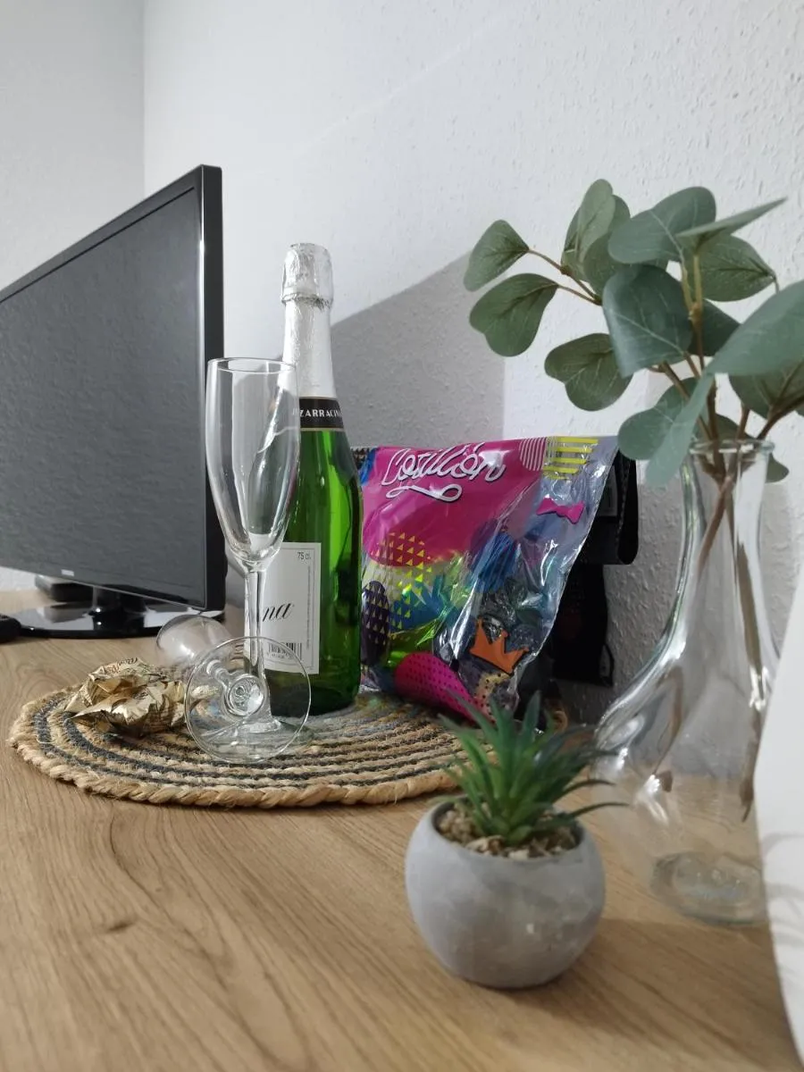 Image 6 of Apartamento Central Plaza