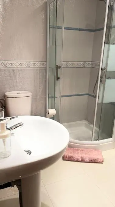 Image 3 of Apartamento Dhanvantari en Adeje Paradise