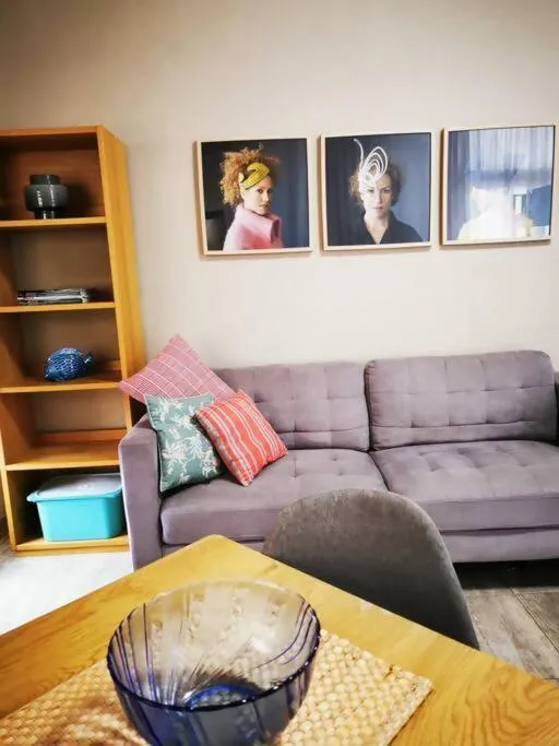 Image 3 of Apartamento Drago Chico