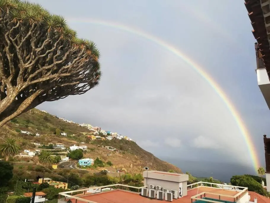 Image 2 of Apartamento Drago Chico