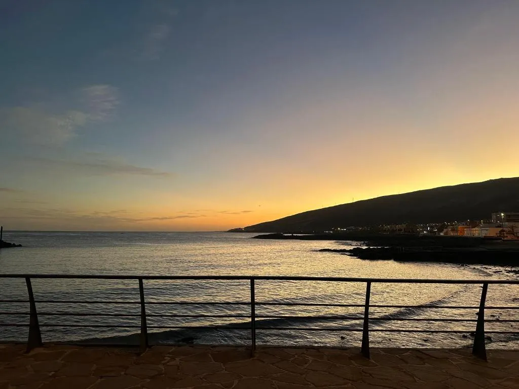 Image of Apartamento El Burgado.