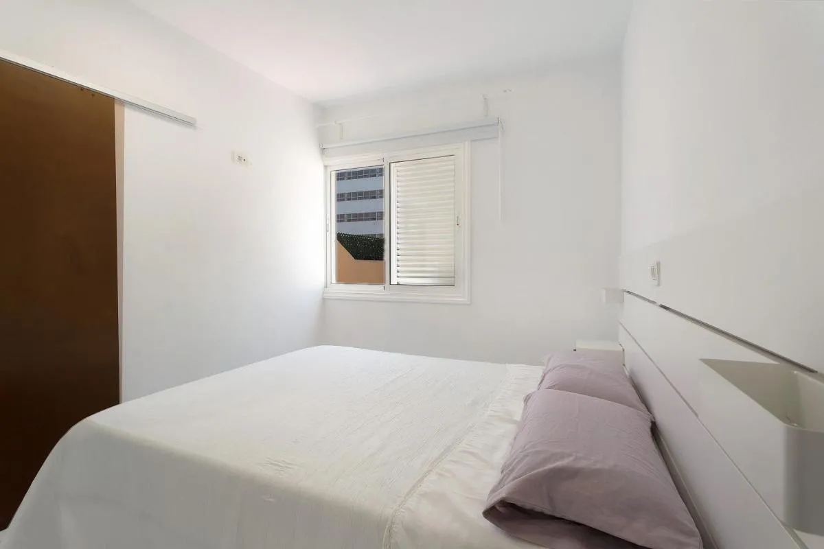 Image 1 of Apartamento El Médano Marineda