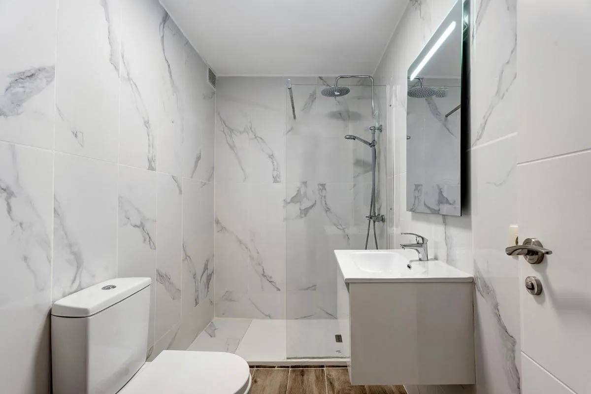 Image 2 of Apartamento El Médano Marineda