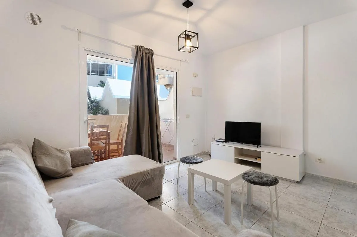 Image 5 of Apartamento El Médano Marineda