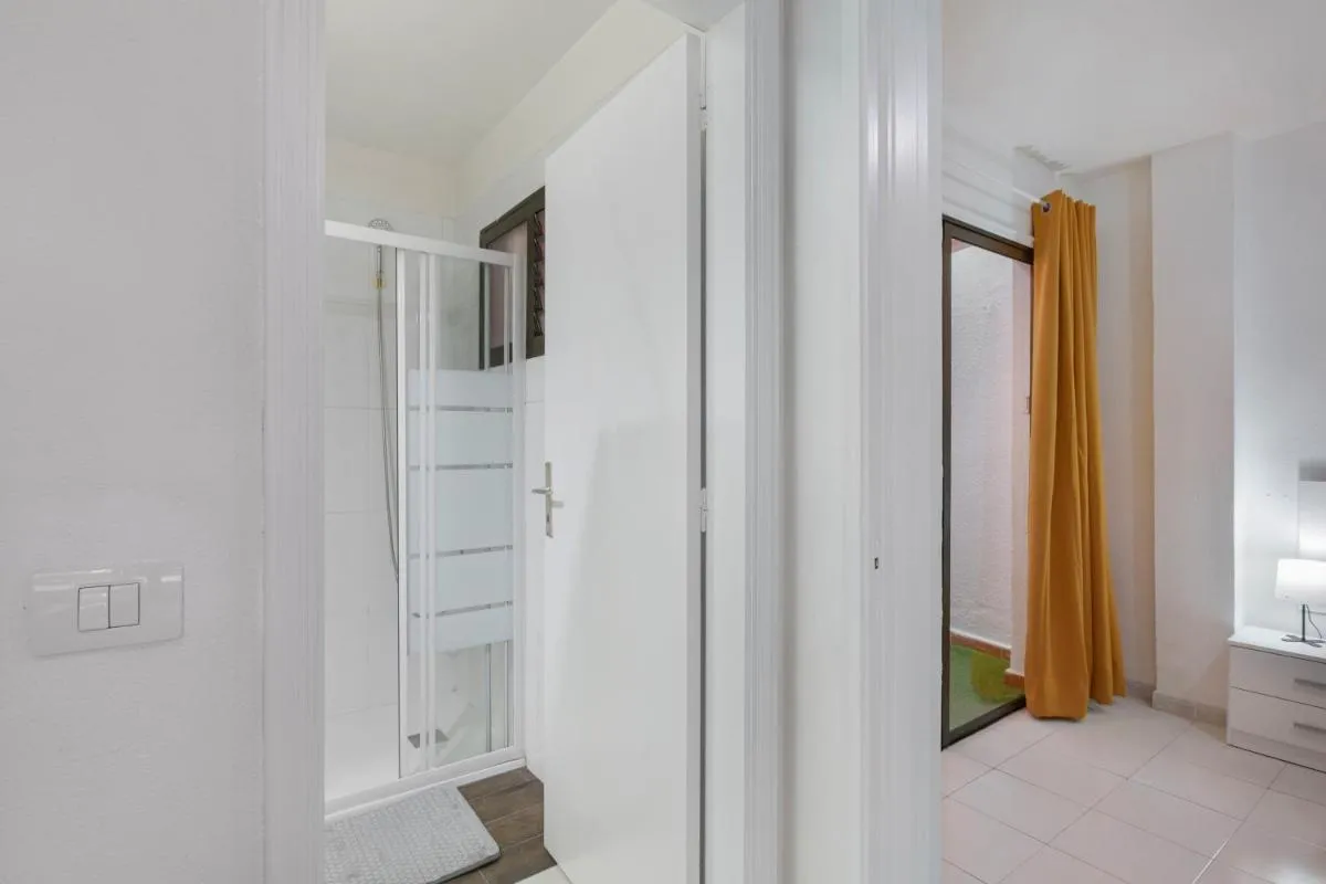 Image 2 of Apartamento El Tute