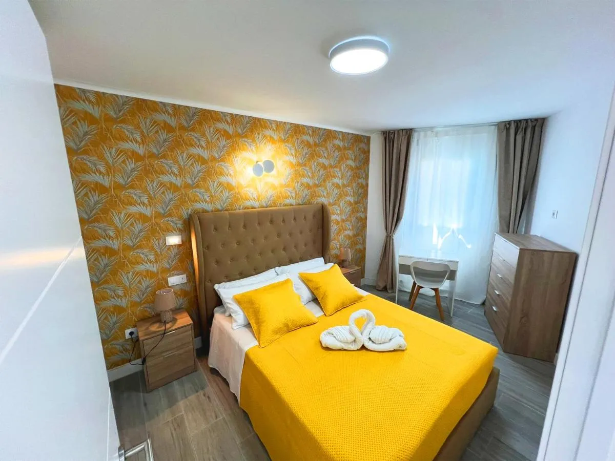 Image 1 of Apartamento Frente Mar, Playa de Las Americas