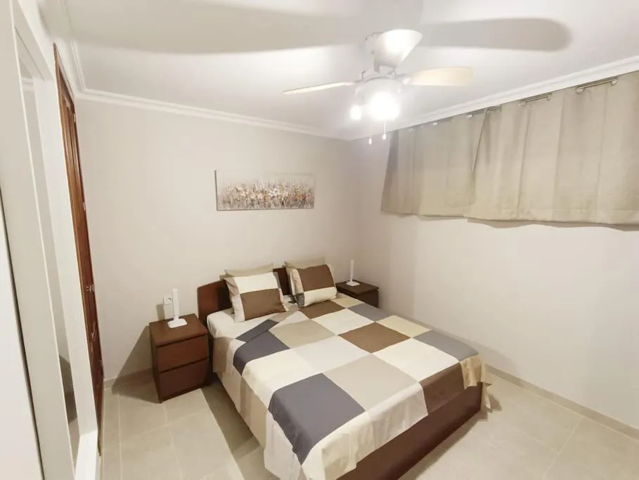 Image 6 of Apartamento Idaira Sun