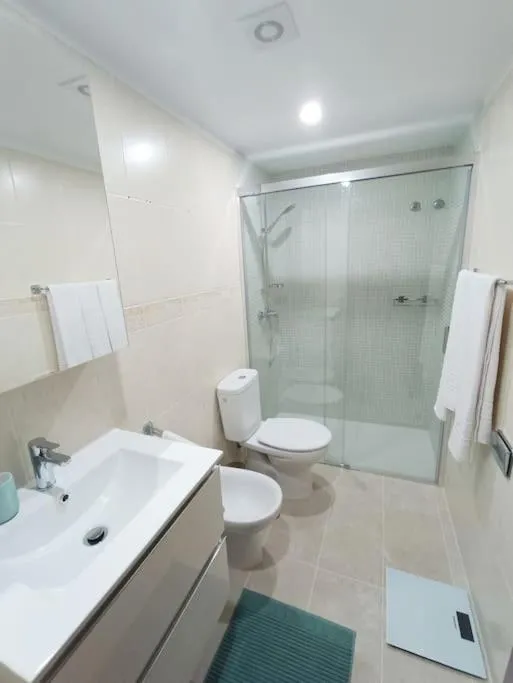 Image 3 of Apartamento Idaira Sun