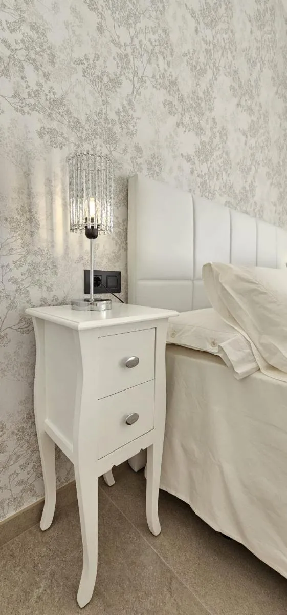 Image 3 of Apartamento Internacional