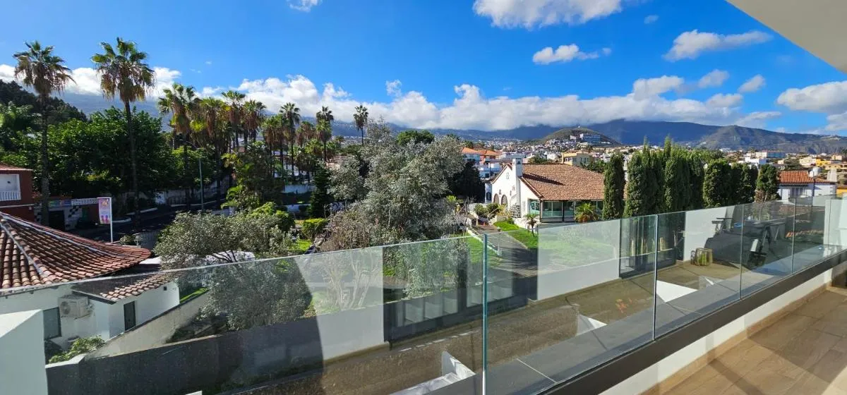 Image 6 of Apartamento Internacional