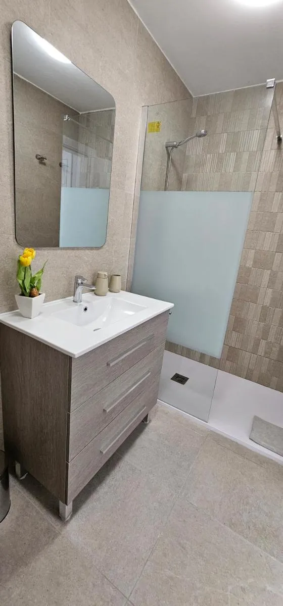 Image 1 of Apartamento Internacional