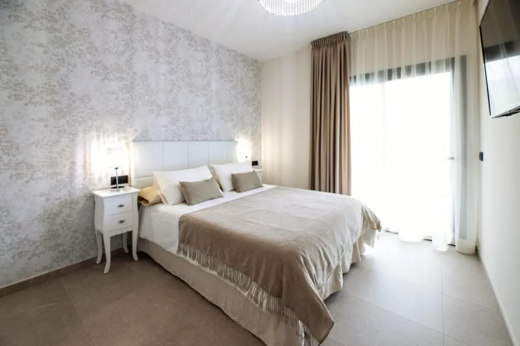 Image of Apartamento Internacional