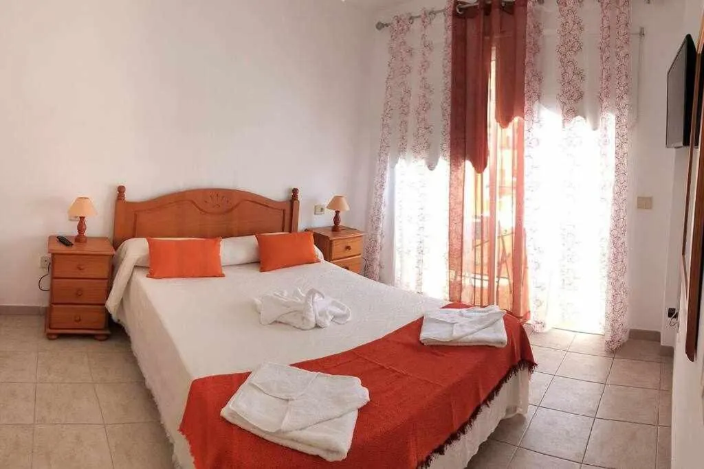 Image 1 of Apartamento Jarmar Puerto Santiago