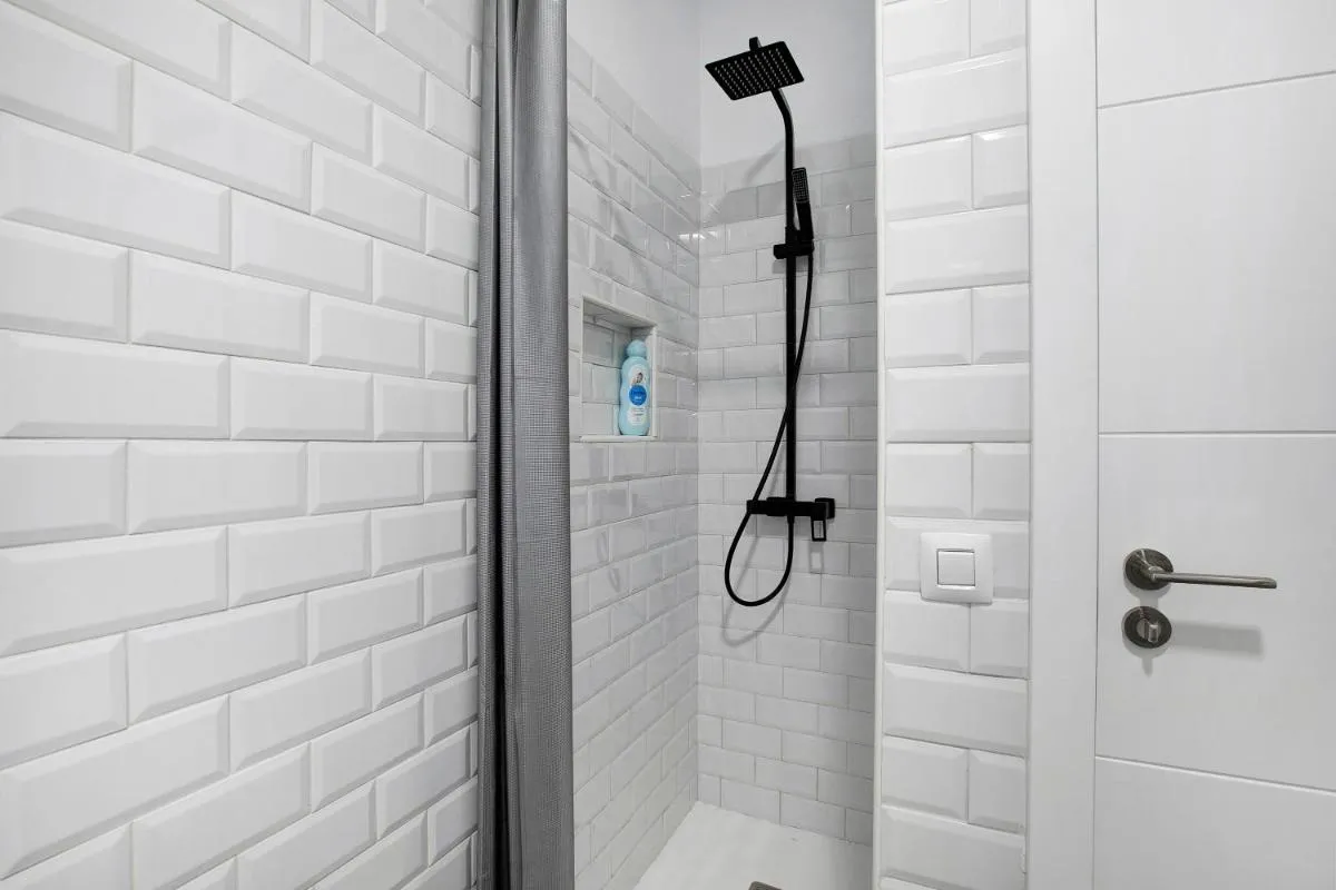 Image 2 of Apartamento Kalma