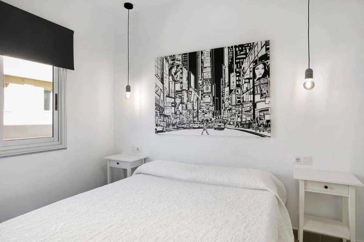 Image 1 of Apartamento Kalma