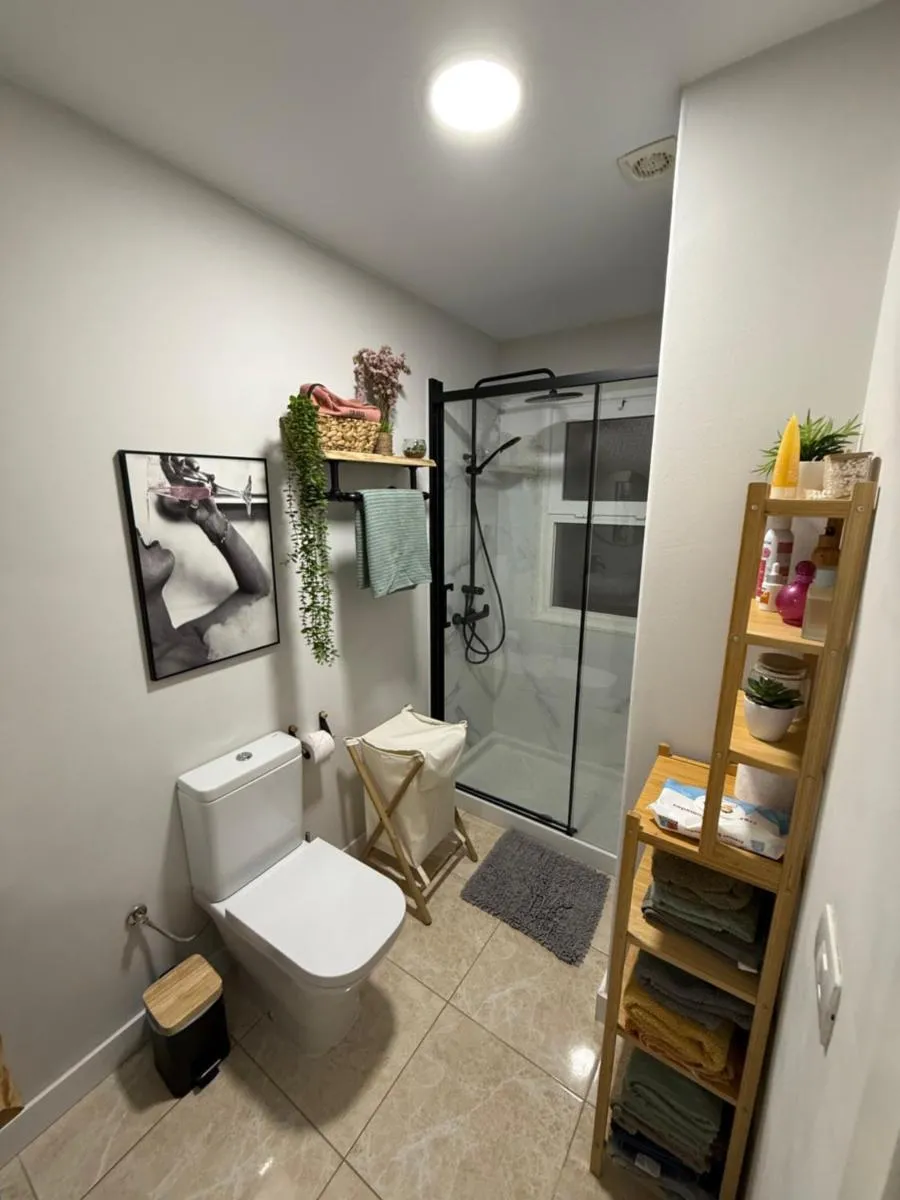 Image 2 of Apartamento La Mar, Arona