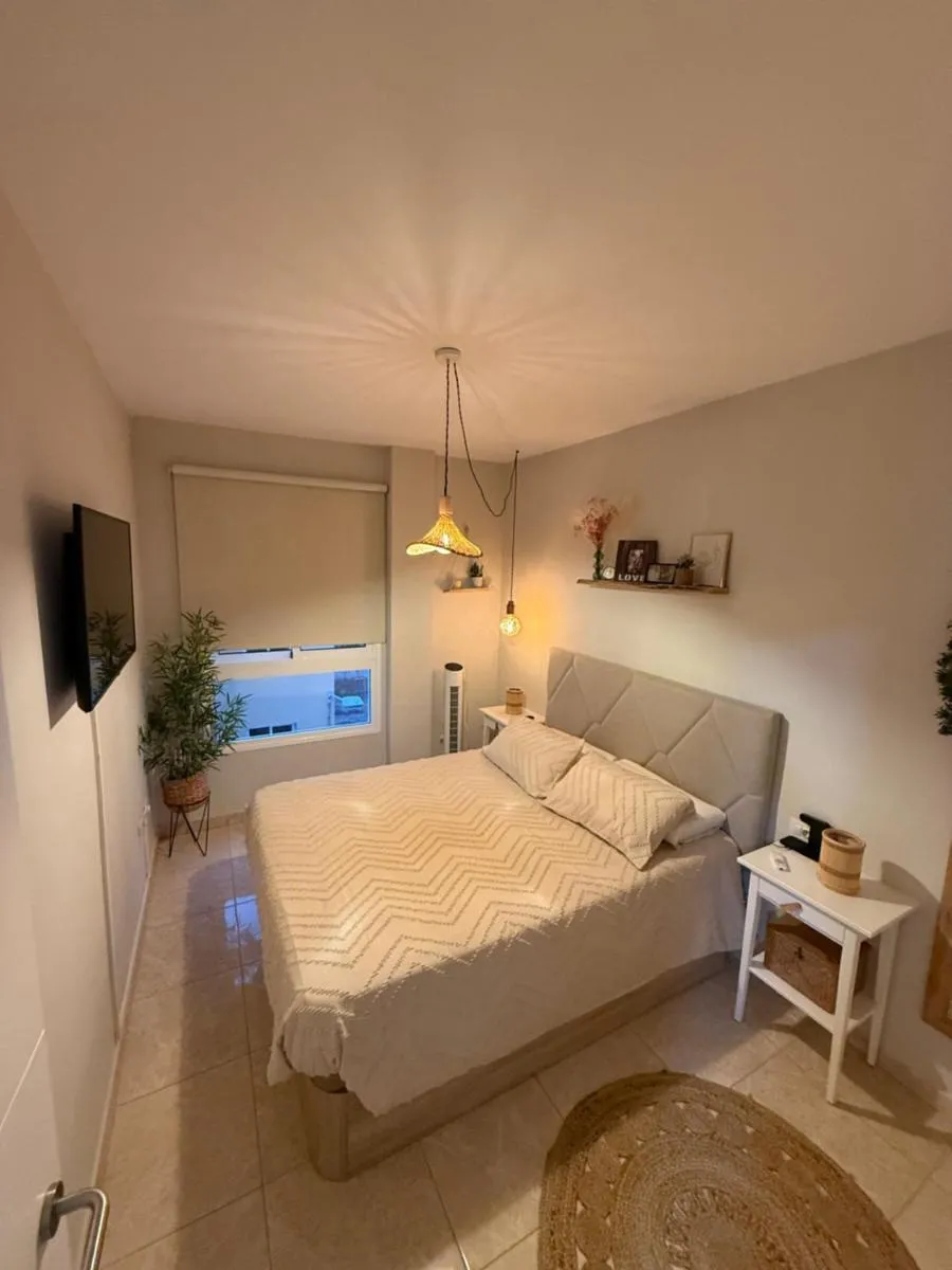 Image 5 of Apartamento La Mar, Arona