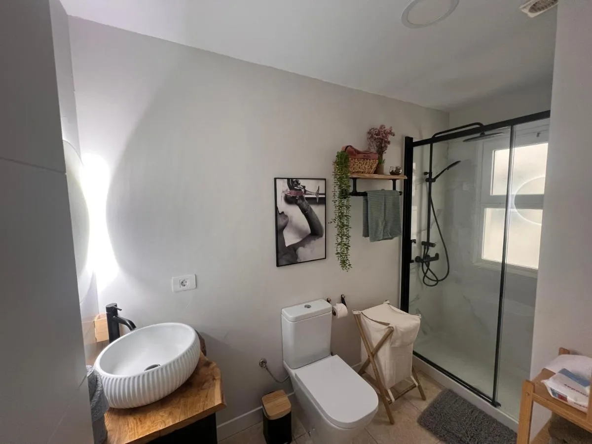 Image 6 of Apartamento La Mar, Arona