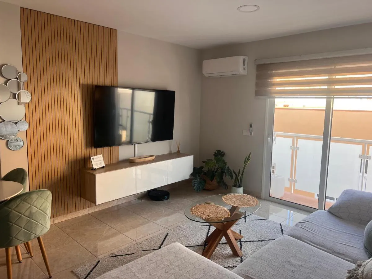 Image 4 of Apartamento La Mar, Arona