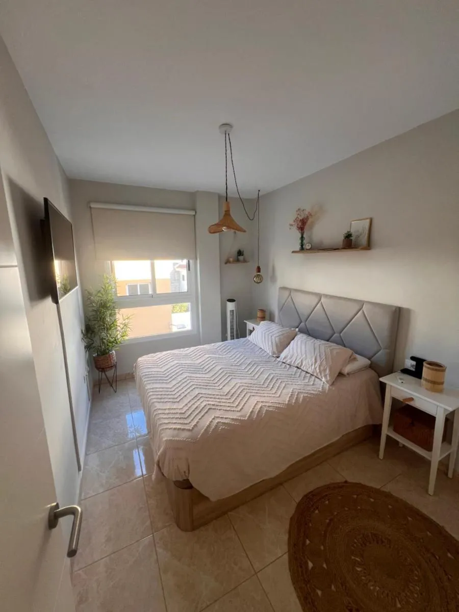 Image 1 of Apartamento La Mar, Arona