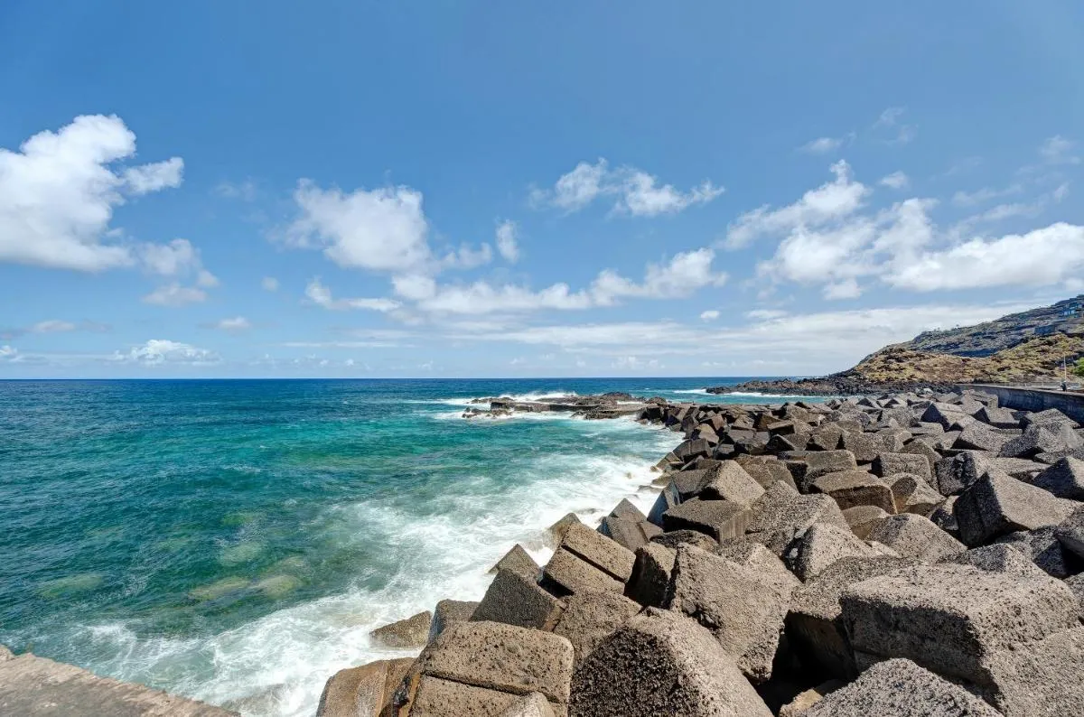 Image 5 of Apartamento Luna