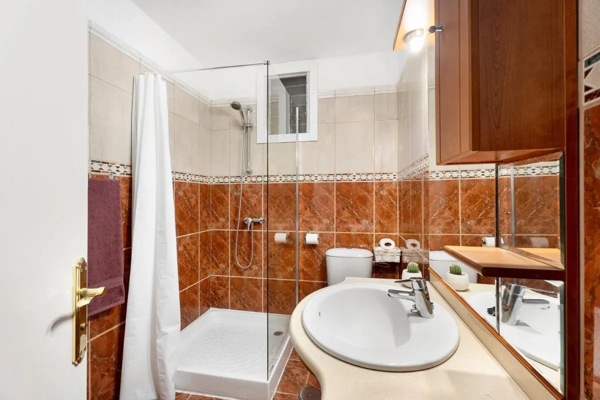 Image 2 of Apartamento Luna