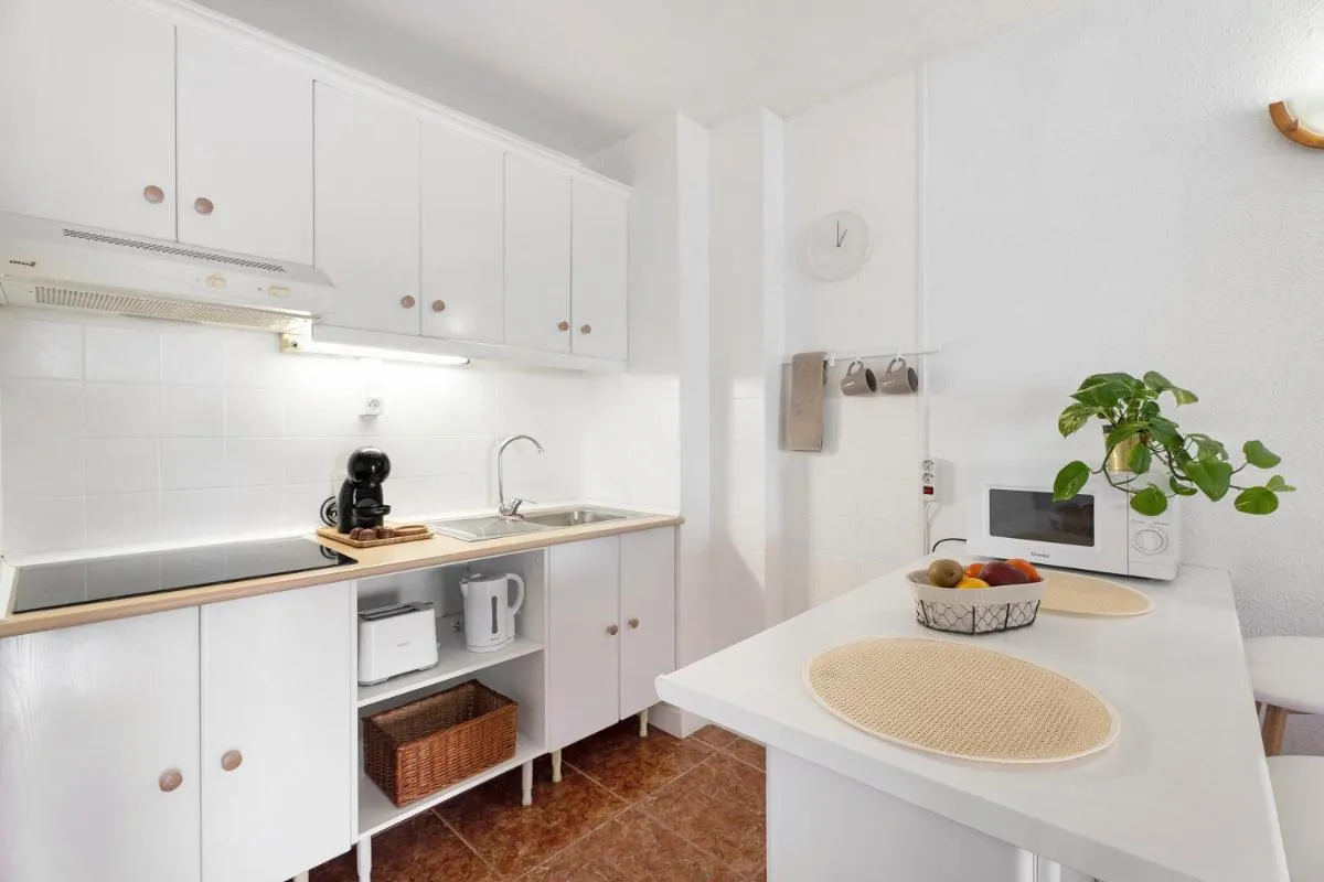 Image 3 of Apartamento Luna