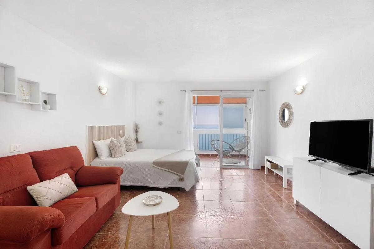 Image 4 of Apartamento Luna