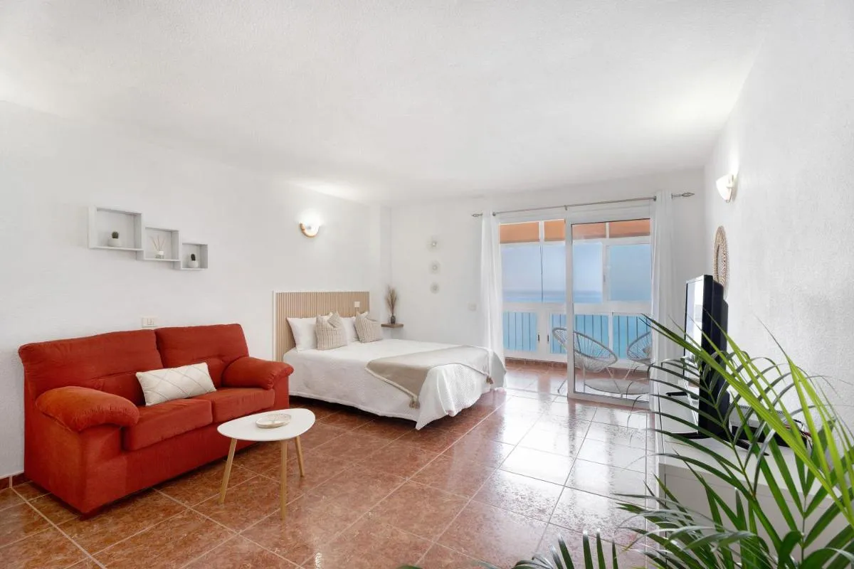 Image 1 of Apartamento Luna