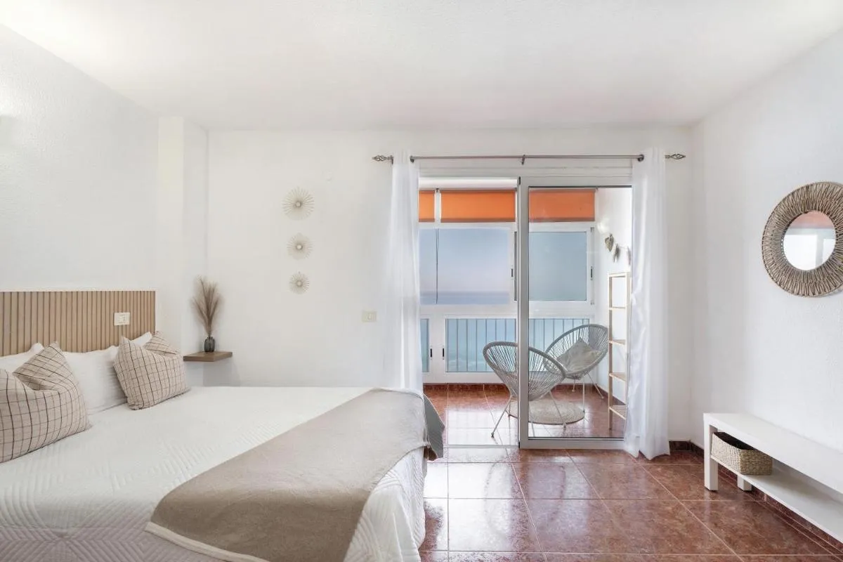 Image 6 of Apartamento Luna