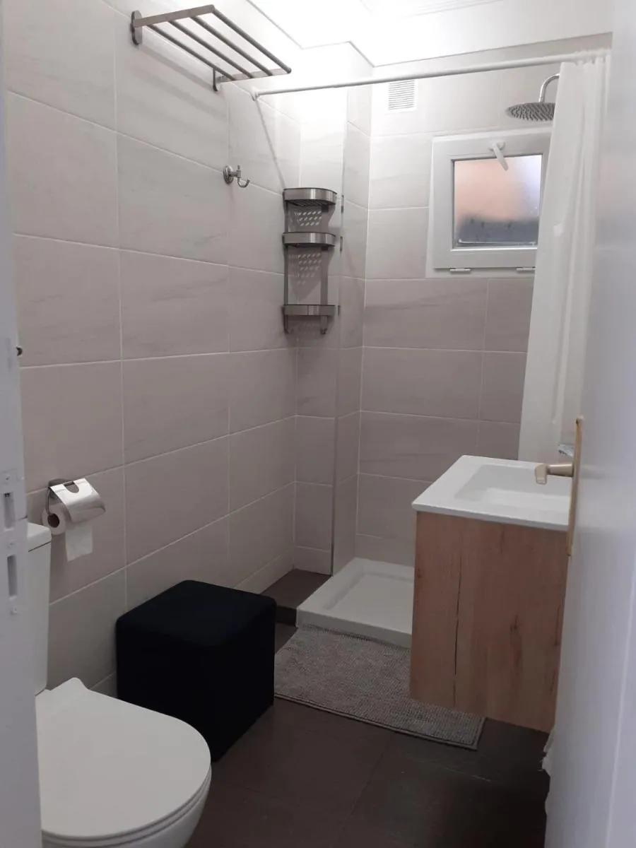 Image 4 of Apartamento Magico Mar y Tierra