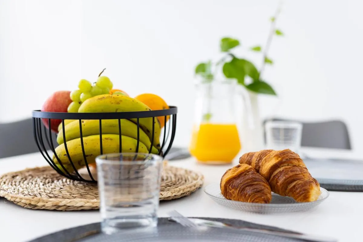 Image 6 of Apartamento Natural Ocean Pool