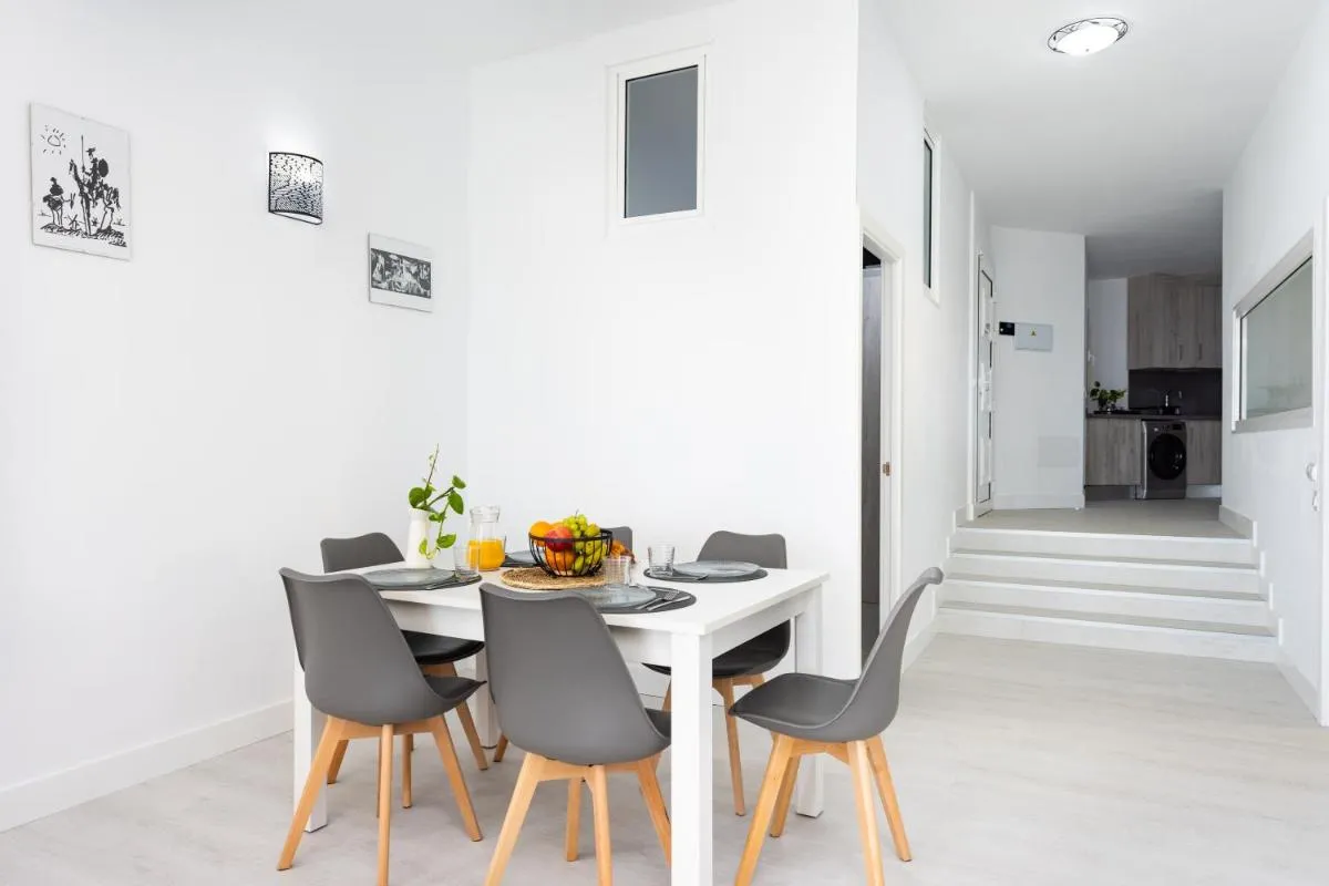 Image 3 of Apartamento Natural Ocean Pool