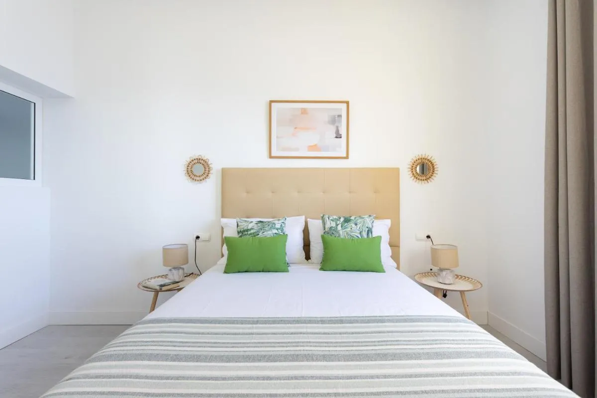 Image 5 of Apartamento Natural Ocean Pool