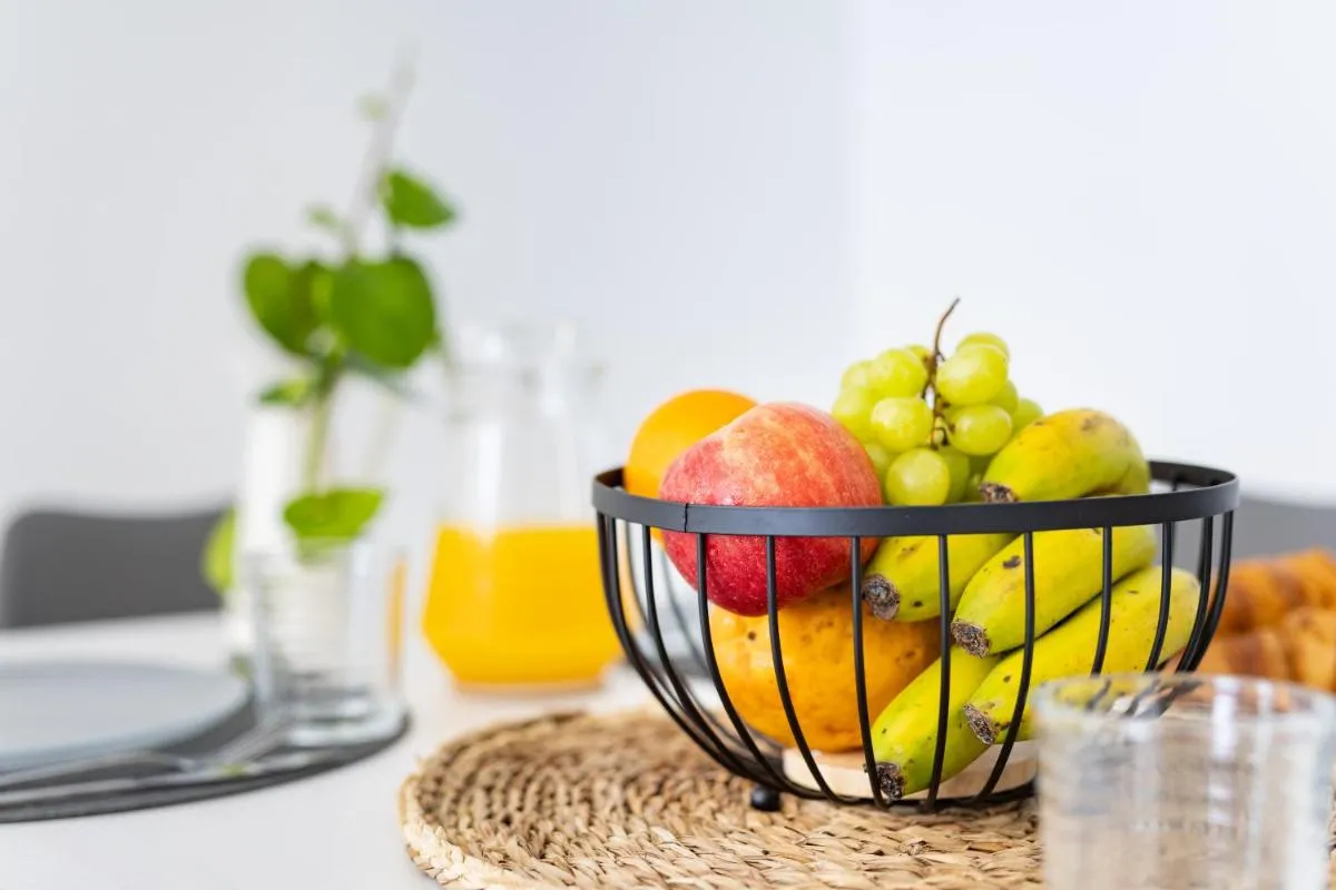 Image 4 of Apartamento Natural Ocean Pool