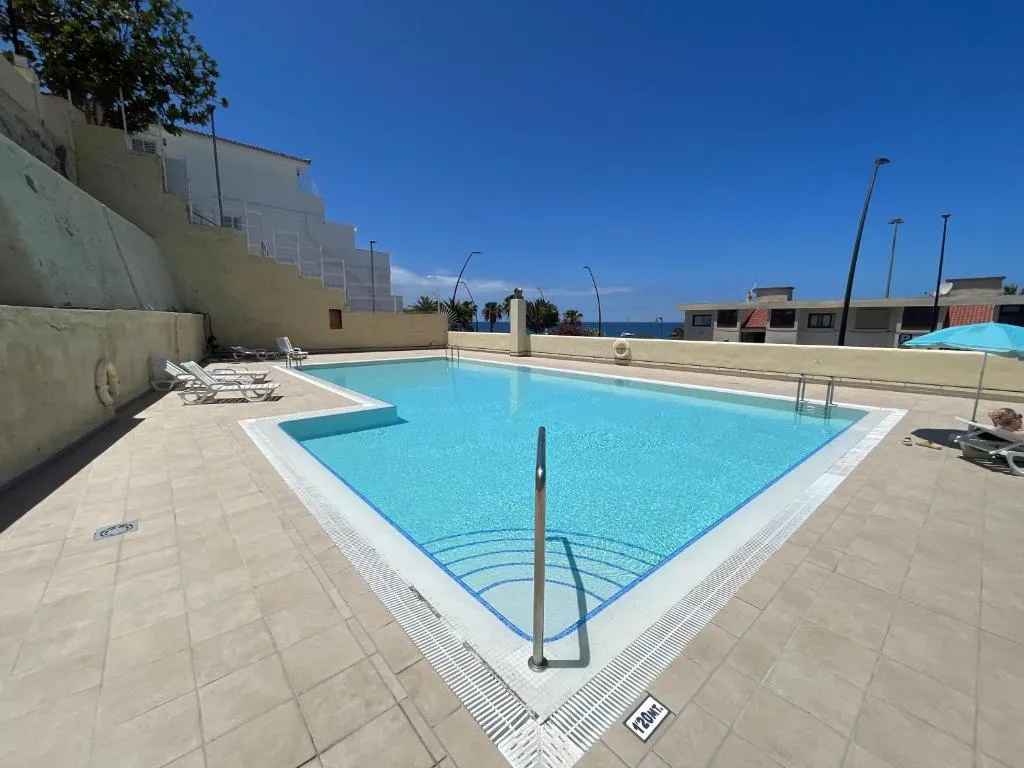 Image of Apartamento Playa vistas 2