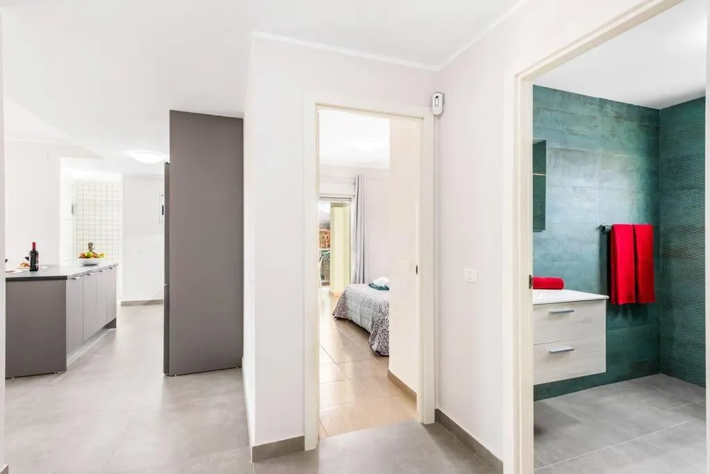 Image 2 of Apartamento Playa y Golf