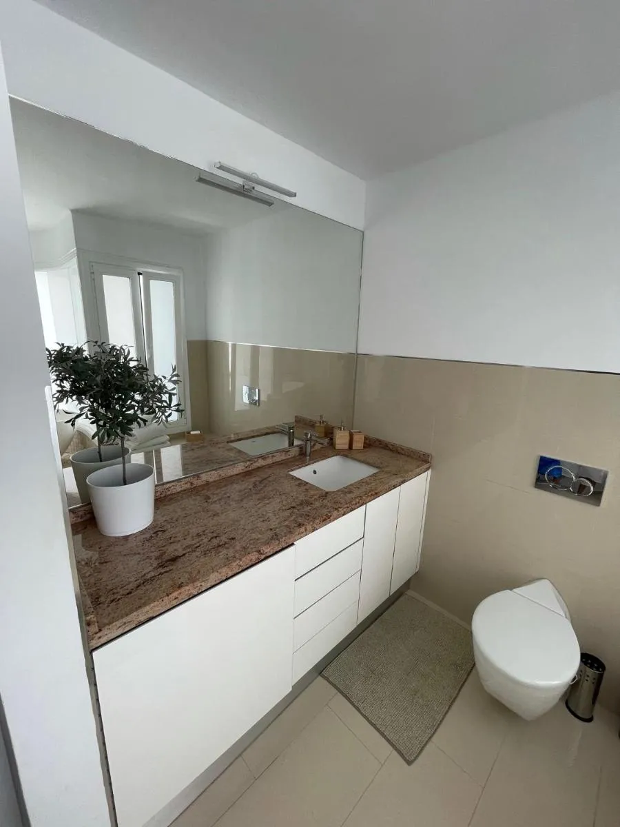 Image 3 of Apartamento Porlamar