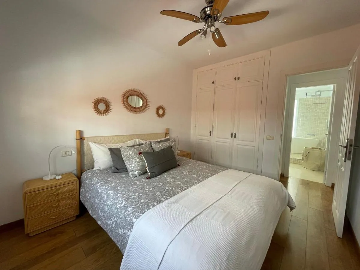 Image 1 of Apartamento Porlamar