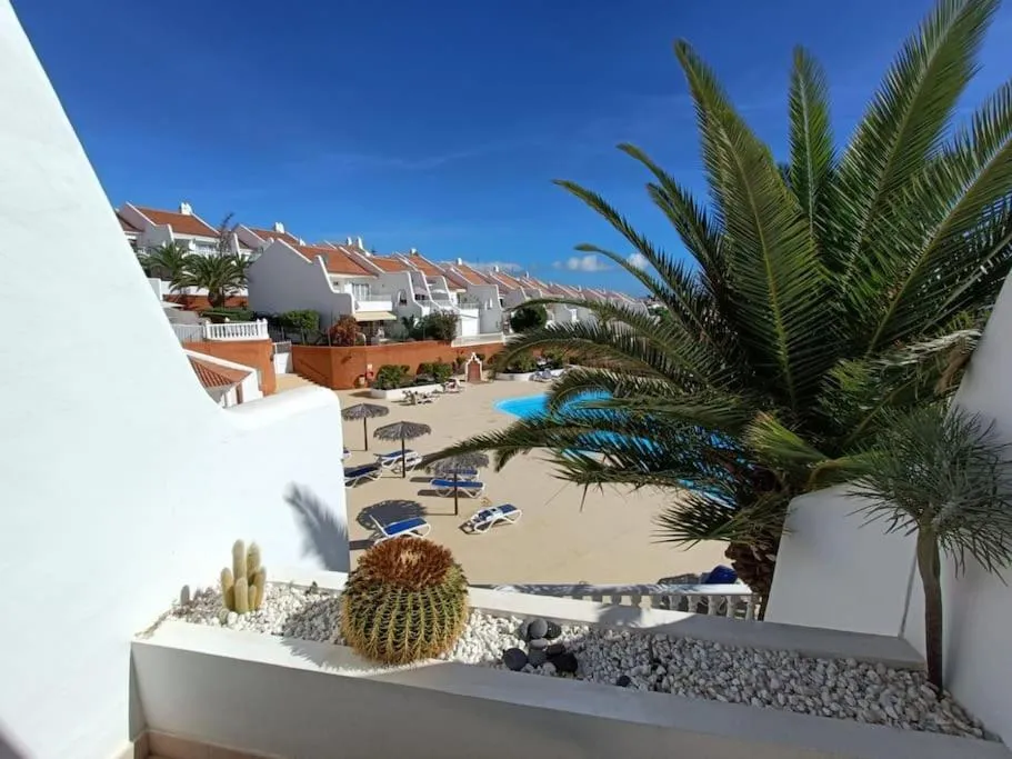 Image of Apartamento Porlamar