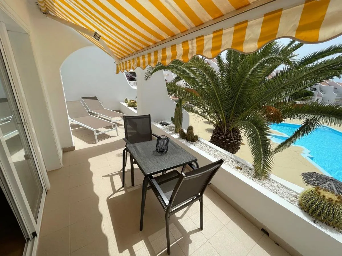 Image 2 of Apartamento Porlamar