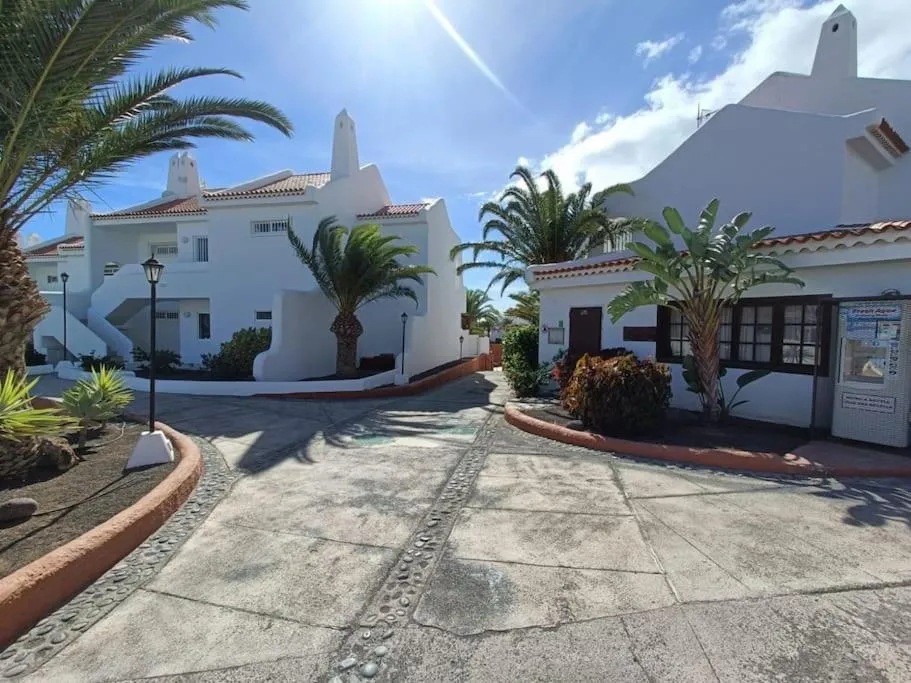 Image 6 of Apartamento Porlamar