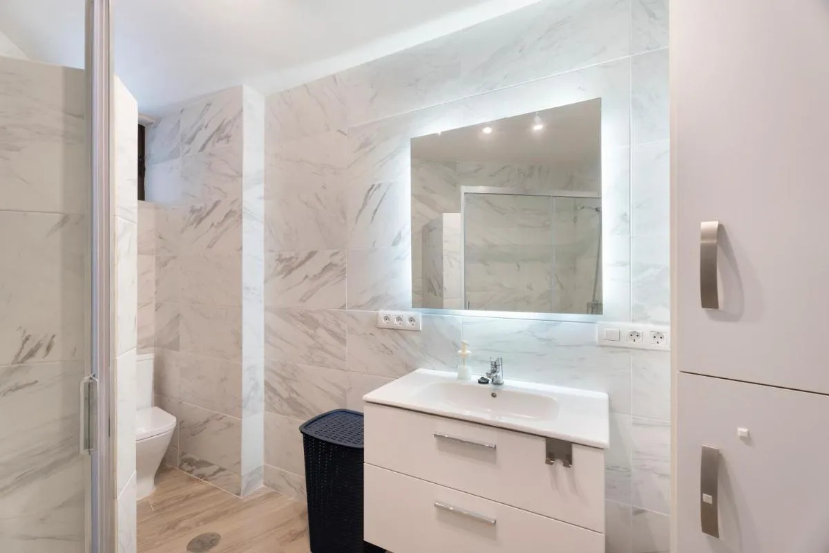 Image 2 of Apartamento Primera Linea De Mar